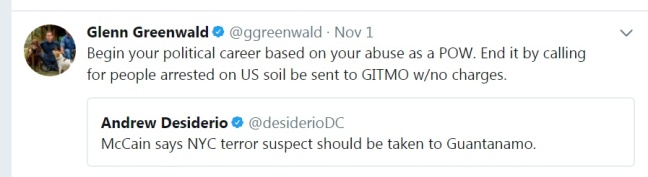Greenwald on McCain_crop